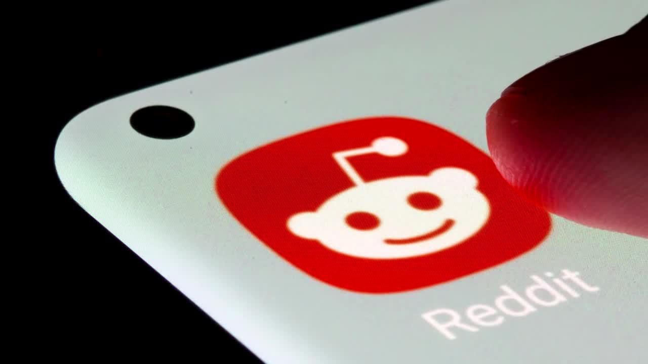 Best sports streaming sites deals reddit